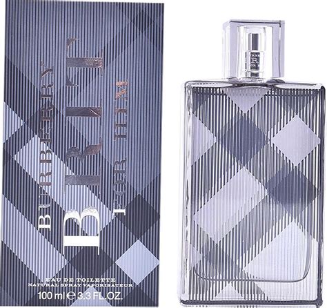 burberry brit dames|burberry brit for her 50ml.